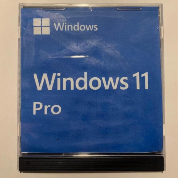 windows 11 64 bit original +Activation - Picture 1 of 1
